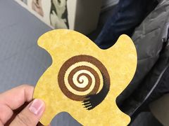 -悦河马家庭桌游剧本馆(朝阳门店)