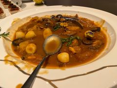 -万荣烤鸭店·北京菜(天坛店)