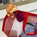 麻辣烫！送花？？