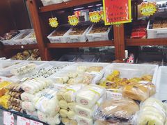 -百年义利(百万庄店)