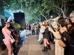-杭州湖滨in77