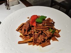 -卯时·龙光雅宴·精致锡帮菜(惠山古镇店)