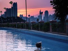 -黄金海岸水上乐园