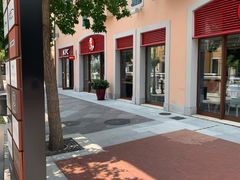 -肯德基(新佛罗伦萨店)