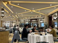 -粤珍轩.创始店.始于2001(含光门店)