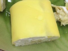 iphone_upload_pic-鲜果搭(联合广场店)