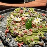 KCOOKING 终于来重庆了！！！