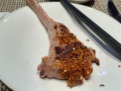 -坪山格兰云天国际酒店-汇厨自助餐厅-亲子-聚餐