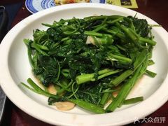 -蠔友汇(皇姑店)