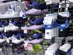 -迪卡侬(西华店)