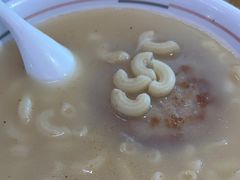 -香港深仔记茶餐厅(东门店)