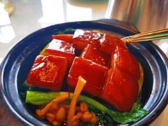 -天顺渔港·海景餐厅(星海广场店)