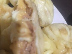 -小胖包子王(赵公口店)