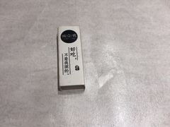 -头壹号 大油条·老长沙盖码饭(北辰店)