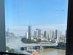 -和苑酒家·一线江景(星寰店)