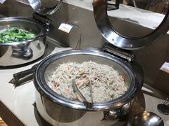 -临沂荣华大酒店