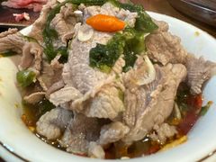 -寻小欢焖烤羊肉串(九眼桥店)