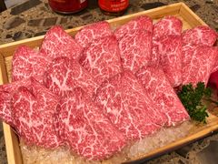 -Xiao Long Kan Hotpot Sydney 小龙坎老火锅