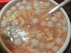 -韵秋荷(宝山龙湖天街店)