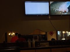 -滇铺子(欣都龙城店)