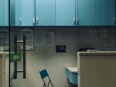 -瑞鹏宠物医院华南总院·夜诊·心脏科·骨科