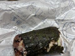 -眷村阿嬷(花城汇店)