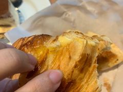 -麦田工坊(月湖店)
