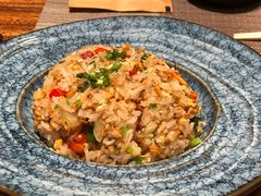 -一本料理(西溪天街店)