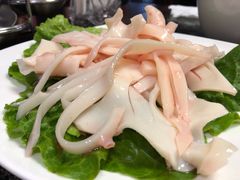 -小天鹅火锅·一线江景洪鼎旗舰店(洪崖洞店)