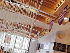 -过桥缘·过桥米线(大华虎城嘉年华店)