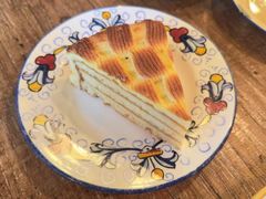 -Alimentari Grande(东湖路店)