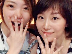 -星聚会KTV(合生汇黑金店)