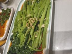 -随缘小馆(红岭路店)