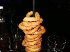 -vimi便利店酒吧