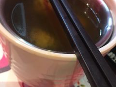 -小杨生煎(湟普汇店)