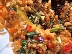-宜兴隆家宴·私房菜(泰安华庭店)