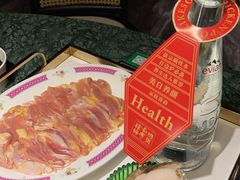 禄婶鸡煲冬瓜鸡煲-禄婶鸡煲·打边炉