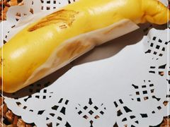 -前海沿·青岛菜(大拇指广场石老人店)