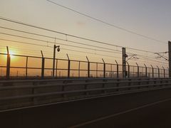 -海堤纪念公园