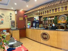-老雒阳面馆·水席·洛阳菜(王城路店)