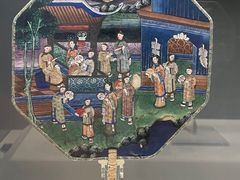 -中国（海南）南海博物馆