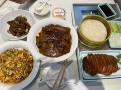 -紫光园(燕郊总店)