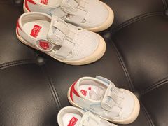 -龙湖重庆时代天街