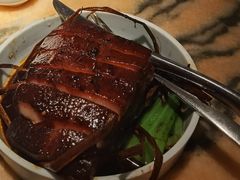 -桂满陇-锦绣江南(万象城店)