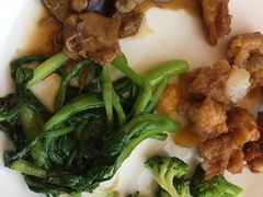 -瑞诗酒店西餐·咖啡厅