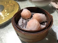 -泮金大塘(北二七路店)