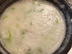 -御满江海鲜酒家(洛溪新城店)