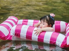 -北仑森林植物园