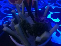 -皇马纯KTV(景田店)