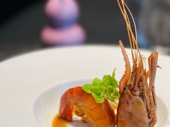 -润苑·悦椿轩(徐汇万科中心一期店)